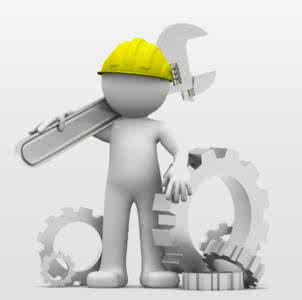 日用五金線(xiàn)材折彎?rùn)C(jī)區(qū)域維護(hù)的工作內(nèi)容