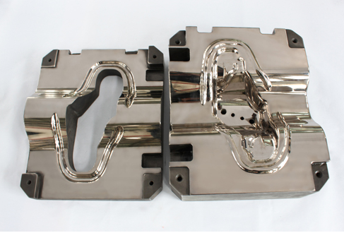 線材成型產品摸具 線材成型產品摸具