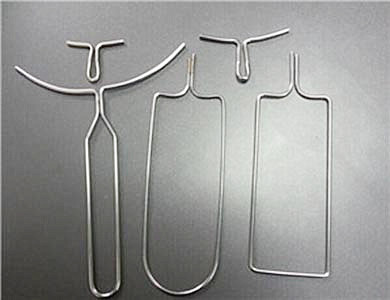 線材折彎?rùn)C(jī)有哪些重要部件構(gòu)成？各部件都有什么功能？