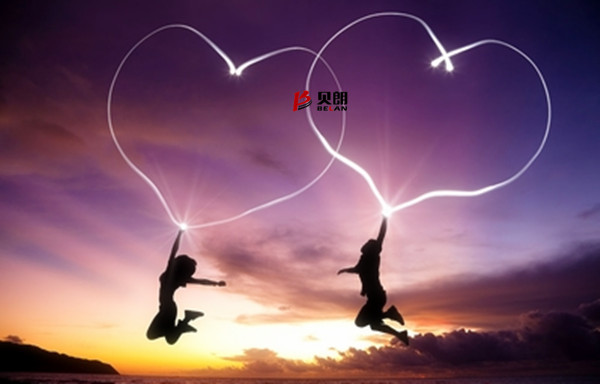 5.20貝朗雙頭彎絲機(jī)向你告白！