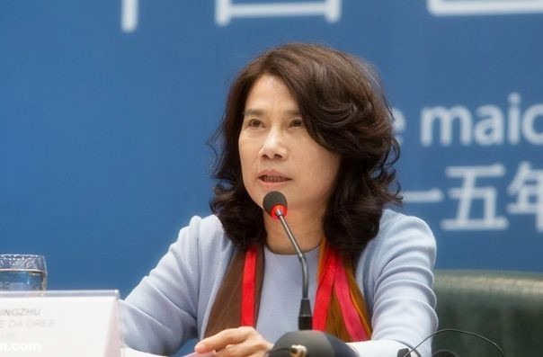 讀《為何人在遇到困難時，沒有人來雪中送炭》——之感想