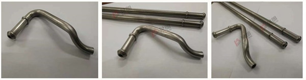空心管汽車(chē)排氣管掛鉤 空心管汽車(chē)排氣管掛鉤