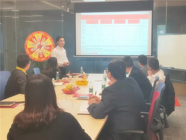 貝朗自動化業務 貝朗自動化業務