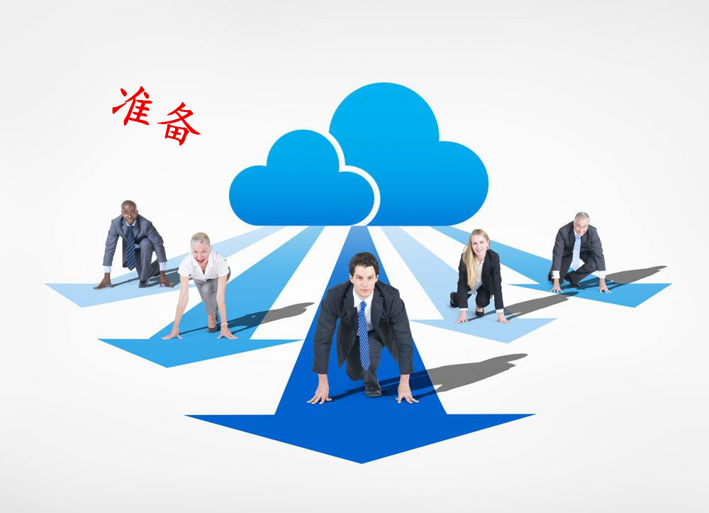 全自動鐵絲成型機操作前要做這些準(zhǔn)備工作