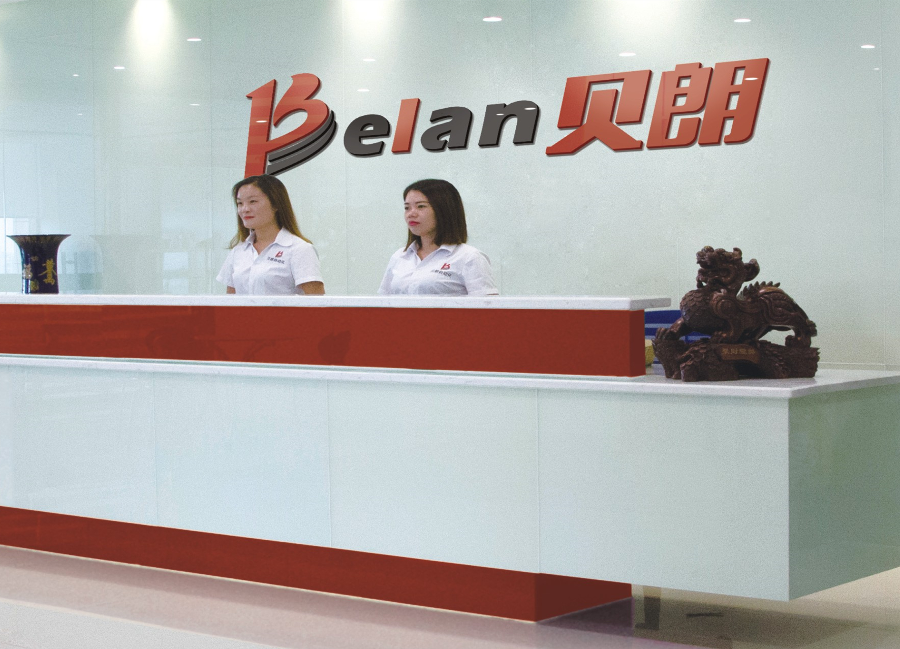 鐵線折彎的機器貝朗的怎么樣？