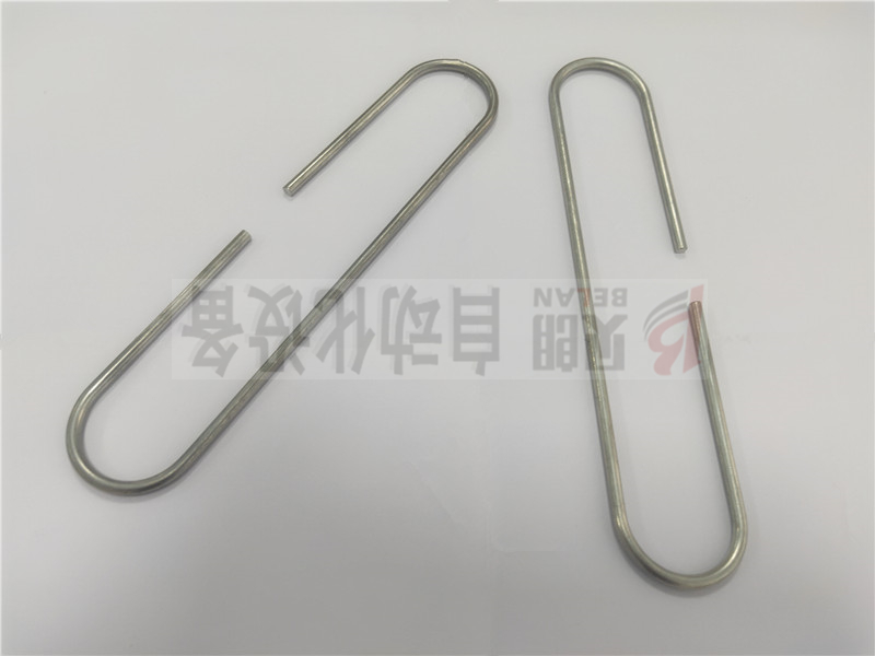 6.0mm天線信號(hào)掛鉤線成型圖樣