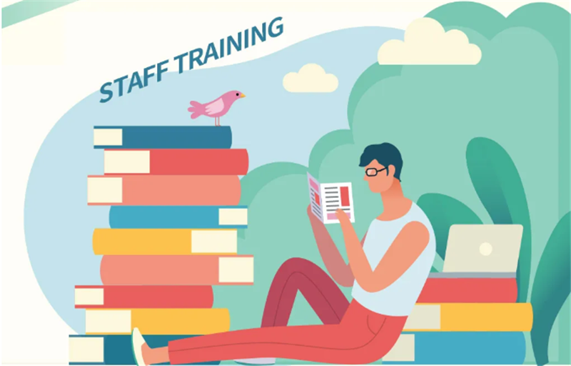 鐵線成型機(jī)定制廠家為您解讀民營企業(yè)發(fā)展的必 備條件是什么？