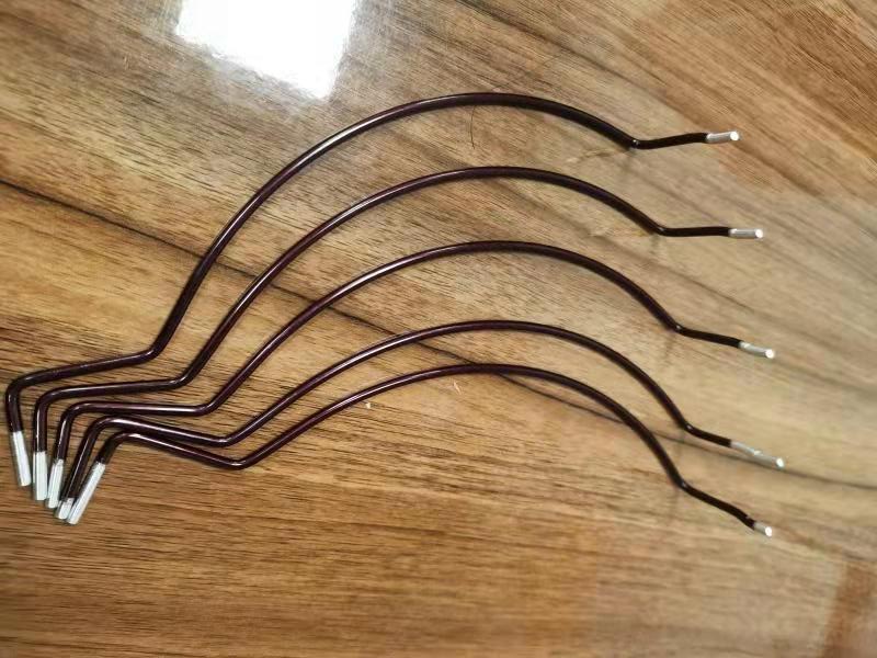 漆包銅線折彎 漆包銅線折彎