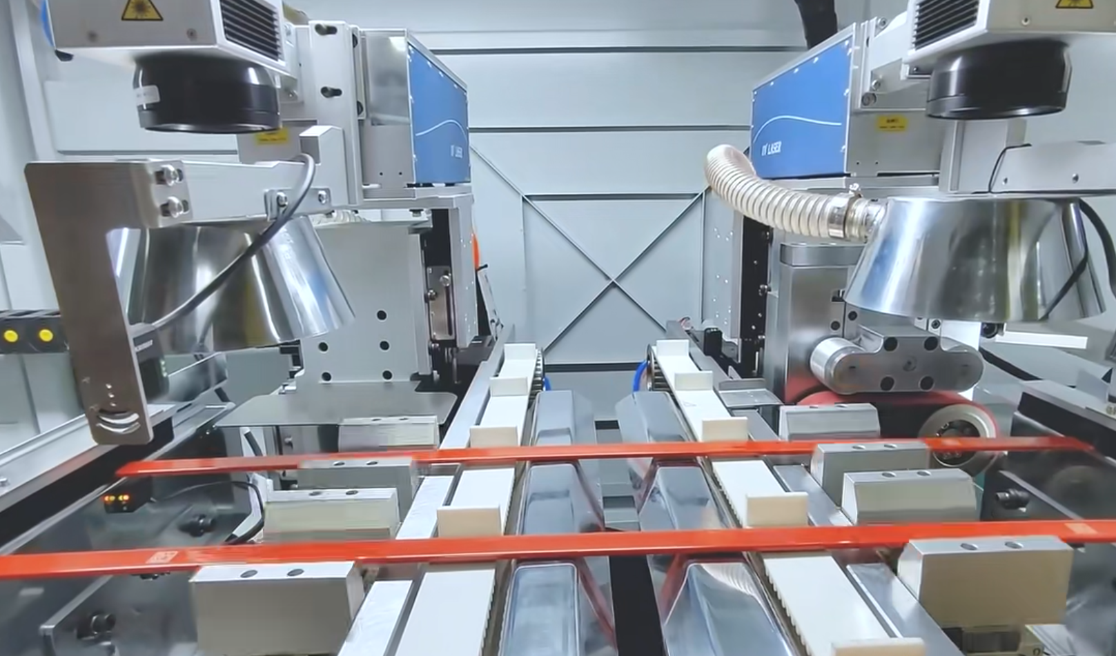 銅鋁排直條 銅鋁排直條